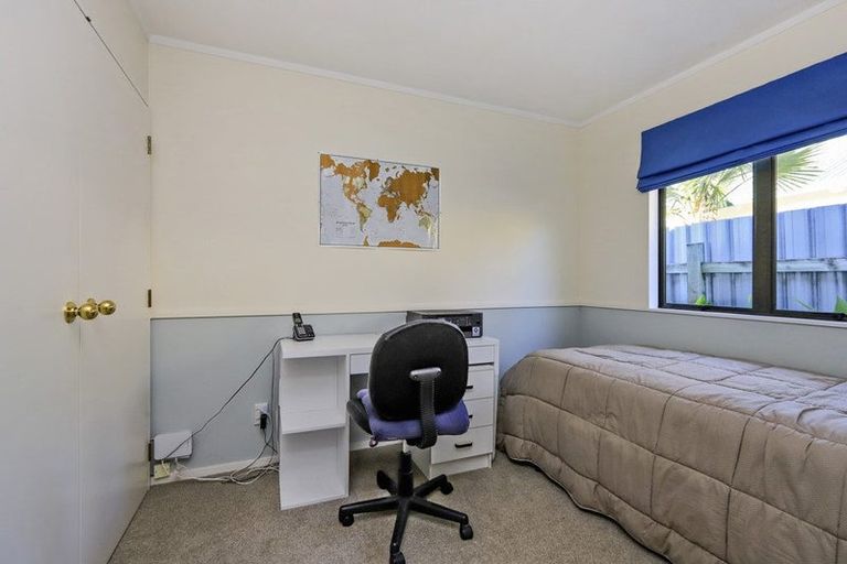 Photo of property in 20 Breadalbane Road, Havelock North, 4130