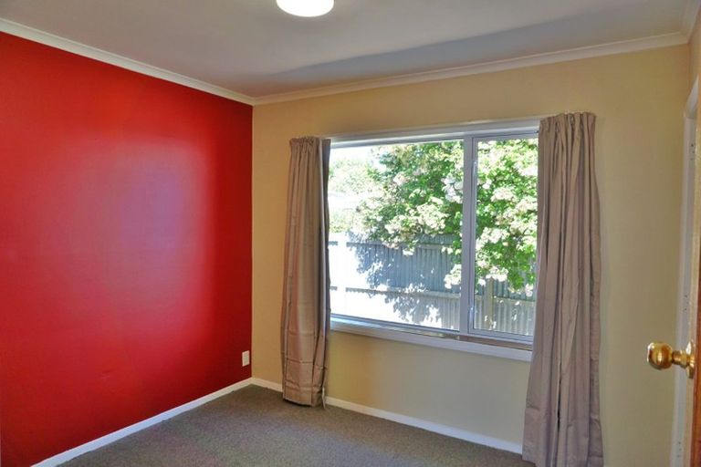 Photo of property in 47 Maryhill Avenue, Hoon Hay, Christchurch, 8025