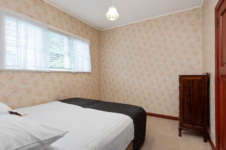 Photo of property in 1 Richmond Street, Blenheim, 7201