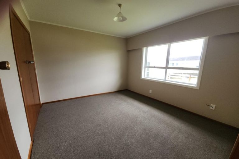 Photo of property in 3a Hilton Road, St Andrews, Hamilton, 3200