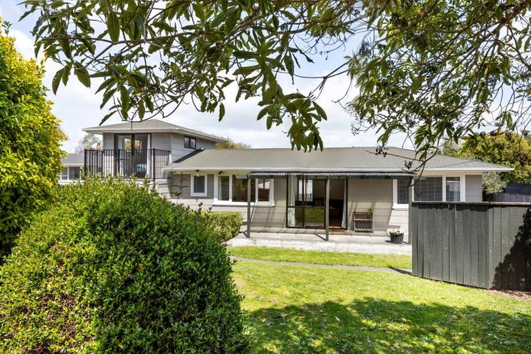 Photo of property in 86 Browning Street, Leamington, Cambridge, 3432