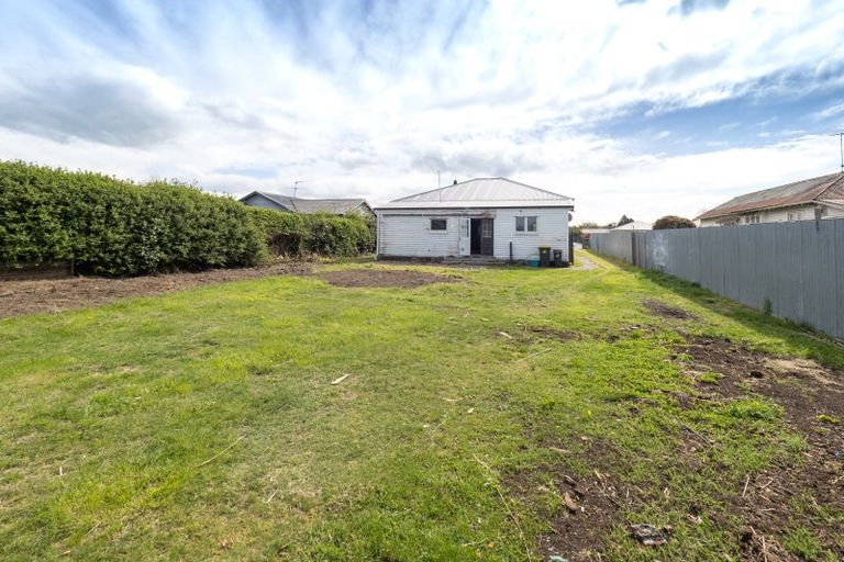 Photo of property in 102 Eton Street, Hampstead, Ashburton, 7700