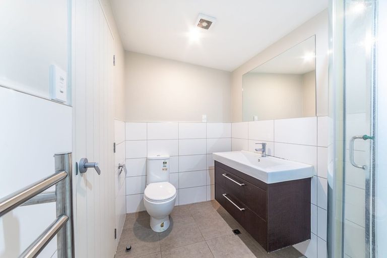 Photo of property in 17/45a Swanson Road, Henderson, Auckland, 0610