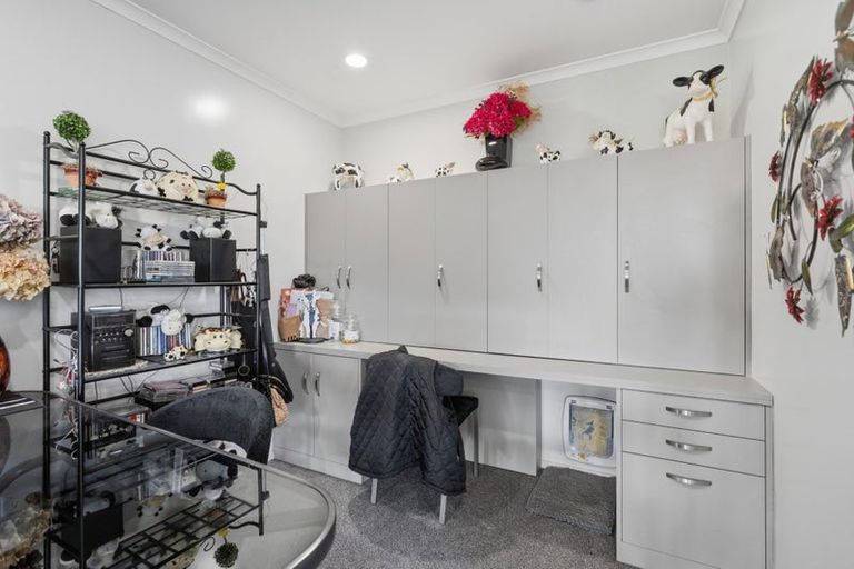 Photo of property in 205e Earn Street, Georgetown, Invercargill, 9812