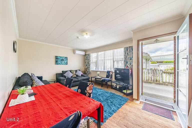 Photo of property in 2 Joseph Grove, Elderslea, Upper Hutt, 5018