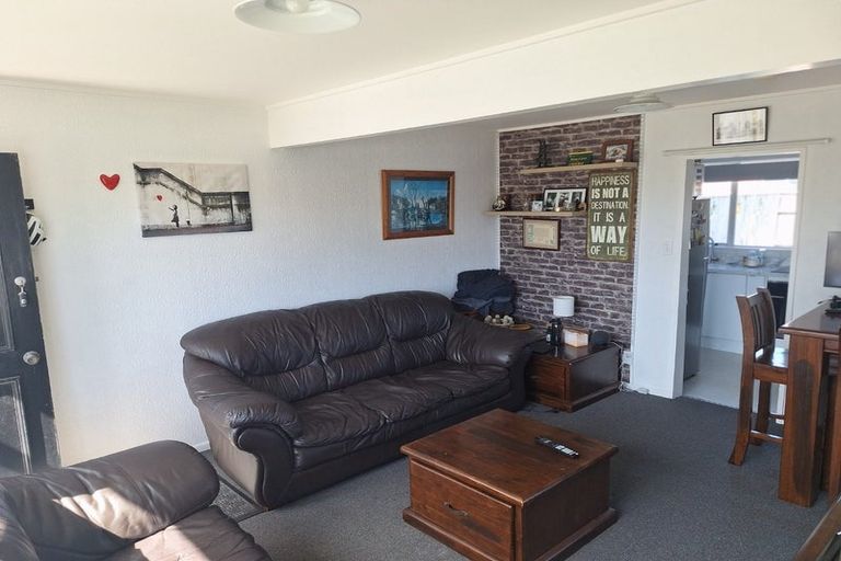 Photo of property in 7/65 Ararino Street, Trentham, Upper Hutt, 5018