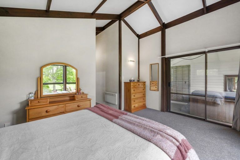 Photo of property in 30 Bryce Road, Kapenga, Rotorua, 3077