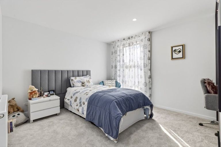 Photo of property in 9 Mills Road, Wanaka, 9305