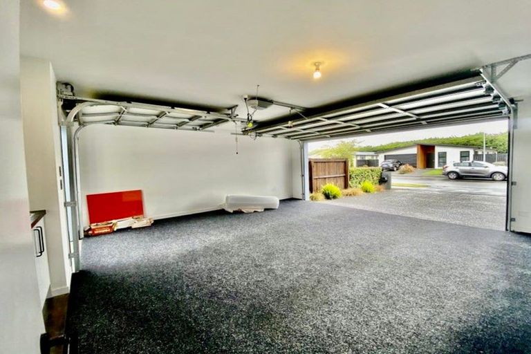 Photo of property in 12 Robert Duncan Road, Belfast, Christchurch, 8051