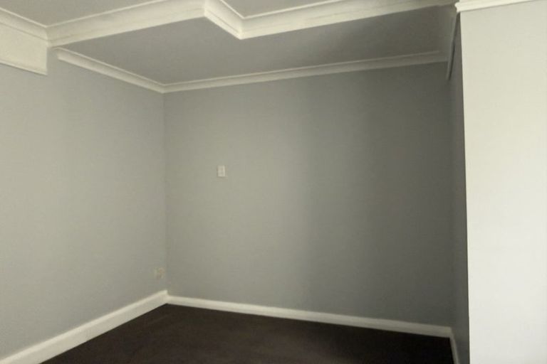 Photo of property in 49 Upland Road, Kelburn, Wellington, 6012