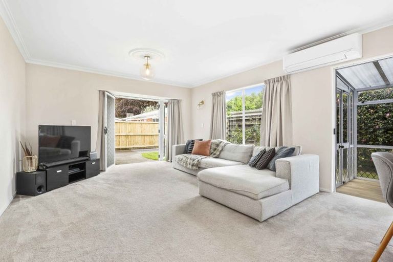 Photo of property in 23a Rutherford Street, Chedworth, Hamilton, 3210