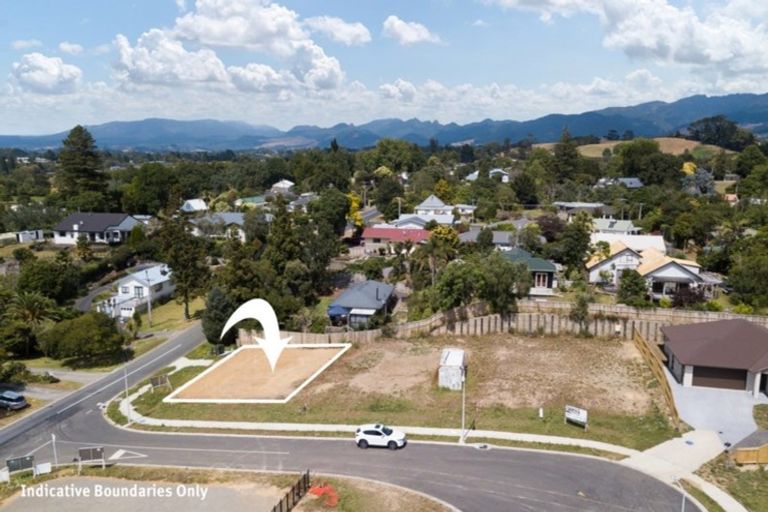 Photo of property in 20 Mulgan Street, Katikati, 3129