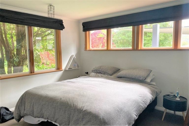 Photo of property in 36a Brentwood Street, Trentham, Upper Hutt, 5018