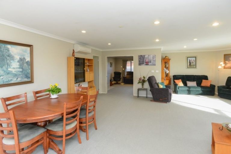 Photo of property in 22 Northwood Avenue, Mahora, Hastings, 4120