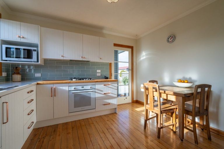 Photo of property in 10 Blairs Place, Te Anau, 9600