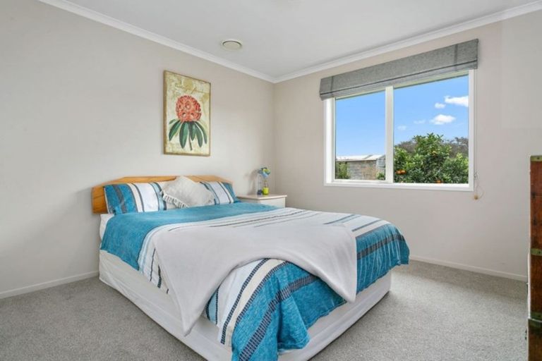 Photo of property in 19 Camdon Place, Tamahere, Hamilton, 3283