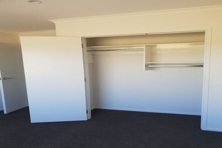 Photo of property in 54 Tramway Road, Ruakura, Hamilton, 3214