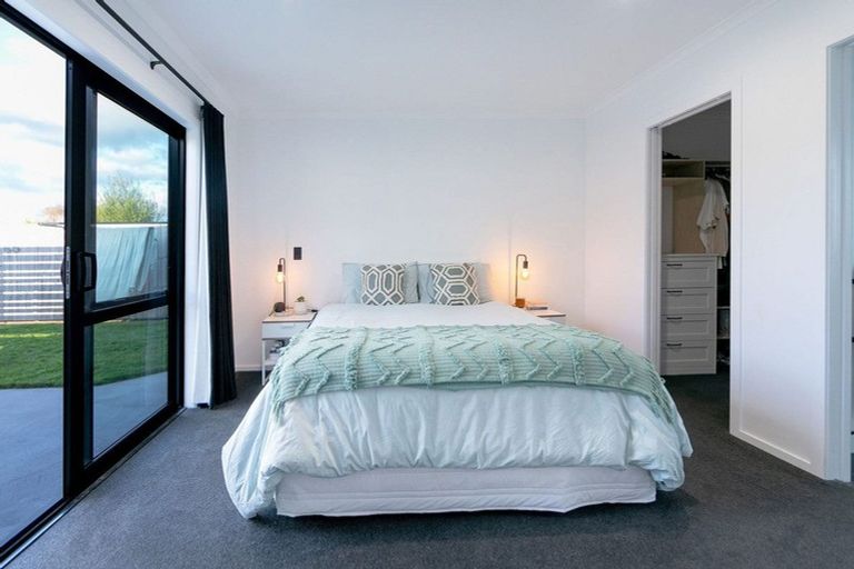 Photo of property in 36 Hampton Terrace, Matamata, 3400