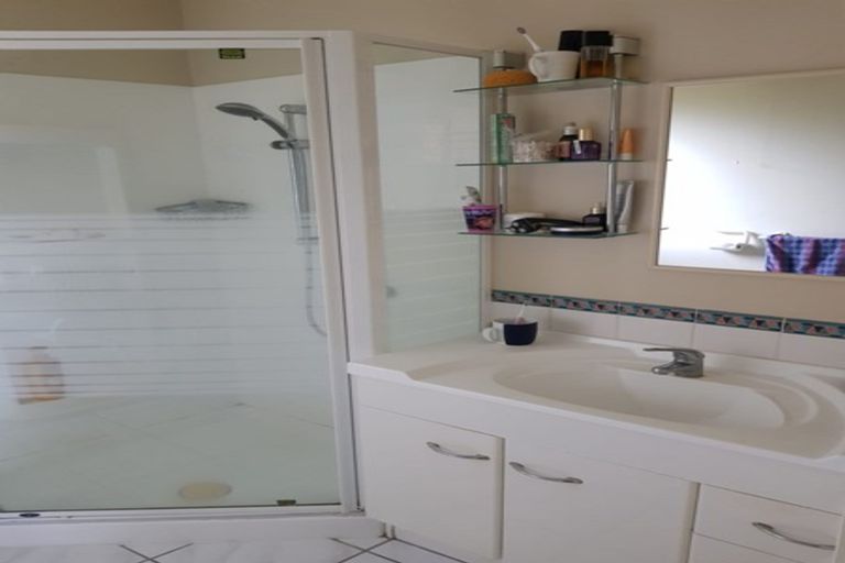 Photo of property in 35 Brigham Drive, Halswell, Christchurch, 8025