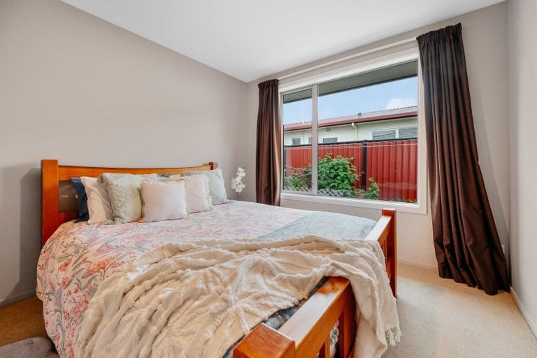 Photo of property in 3a Molyneux Avenue, Cromwell, 9310