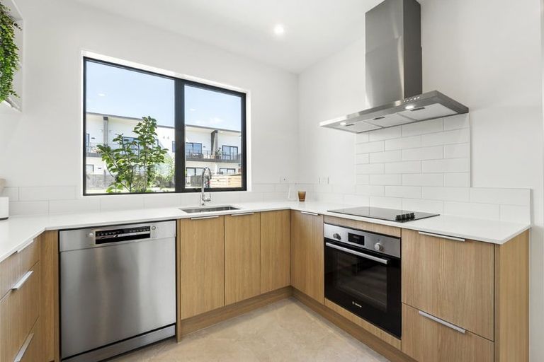 Photo of property in 17 Karamu Street, Flat Bush, 2019