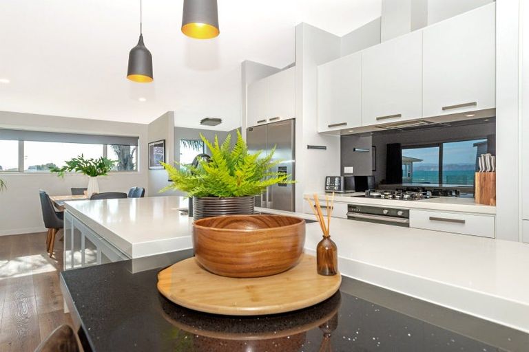 Photo of property in 4 Salisbury Road, Awapuni, Gisborne, 4010