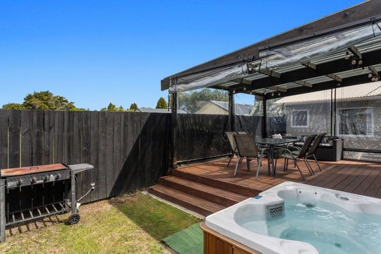 Photo of property in 63a Domain Road, Whakatane, 3120