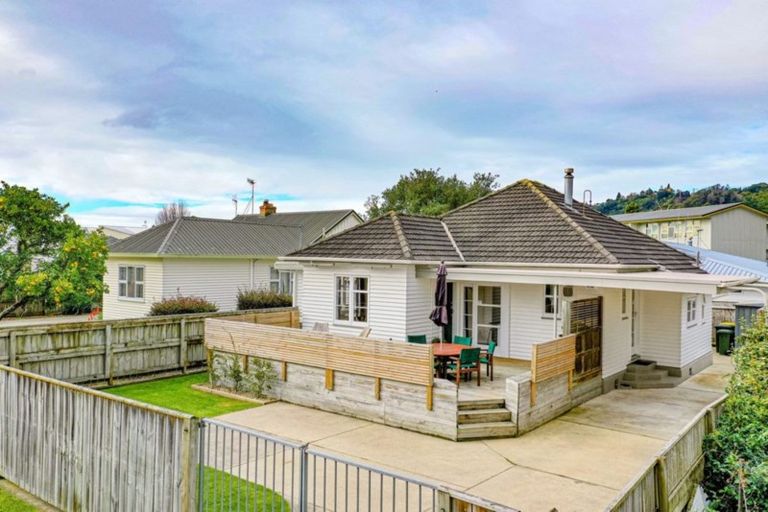 Photo of property in 13 Soutars Avenue, Whakatane, 3120