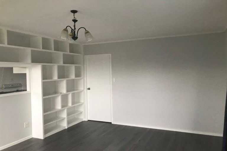 Photo of property in 172a Windermere Drive, Poike, Tauranga, 3112