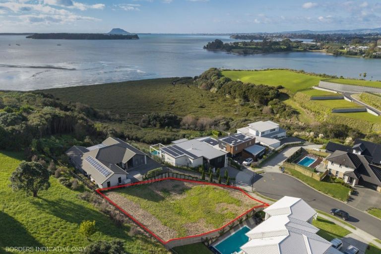 Photo of property in 47 Lakeside Terrace, Omokoroa, 3114
