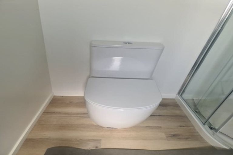 Photo of property in 27 Quinn Crescent, Woodend, 7610