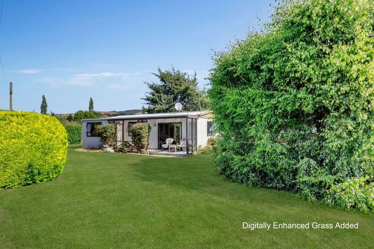 Photo of property in 54 Wylam Street, Waikaia, 9778