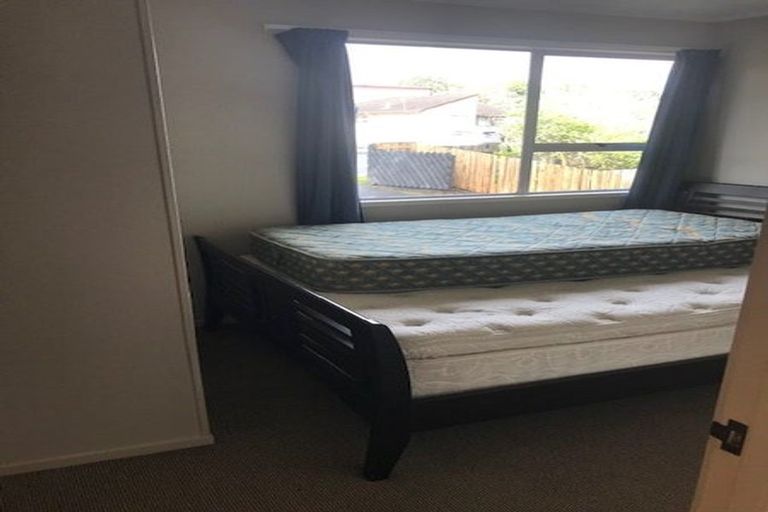 Photo of property in 7 Devonshire Road, Unsworth Heights, Auckland, 0632