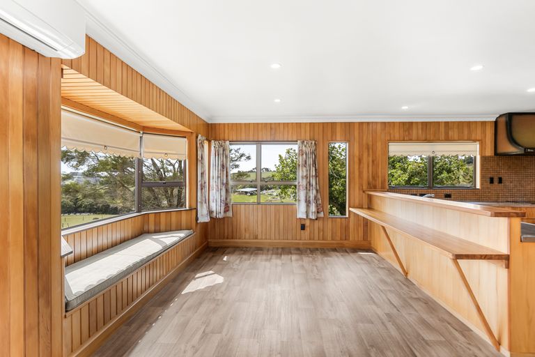 Photo of property in 3660 Highway 22, Naike, Huntly, 3772