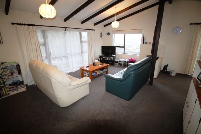 Photo of property in 127 Heke Street, Ngaio, Wellington, 6035