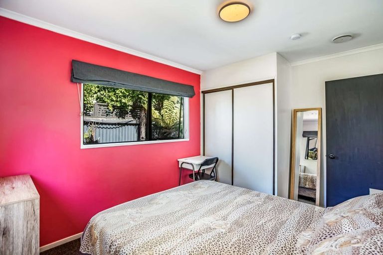 Photo of property in 54 Perth Street, Richmond, Christchurch, 8013