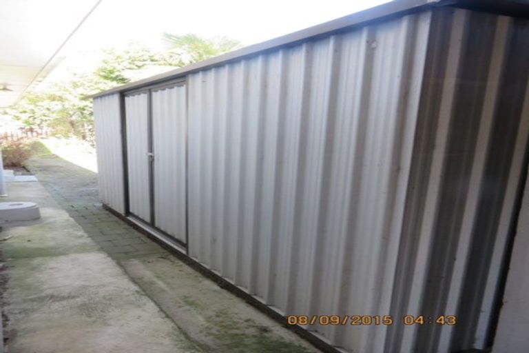 Photo of property in 2/123 Tipahi Street, Nelson South, Nelson, 7010