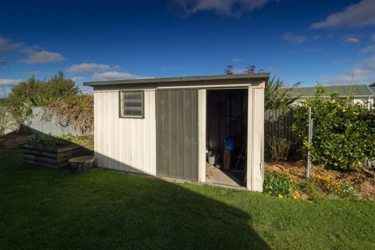 Photo of property in 64 Bridge Street, Netherby, Ashburton, 7700