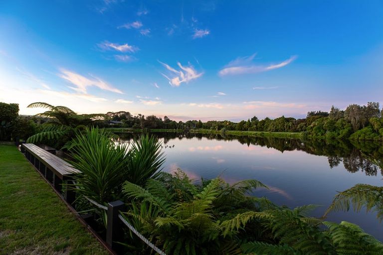 Photo of property in 3 Mcgregor Place, Paraparaumu, 5032