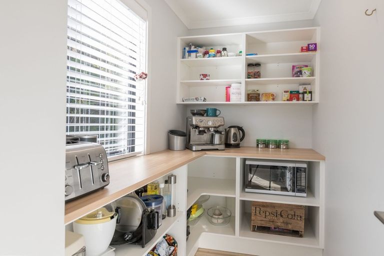 Photo of property in 25 Devenish Place, Atawhai, Nelson, 7010