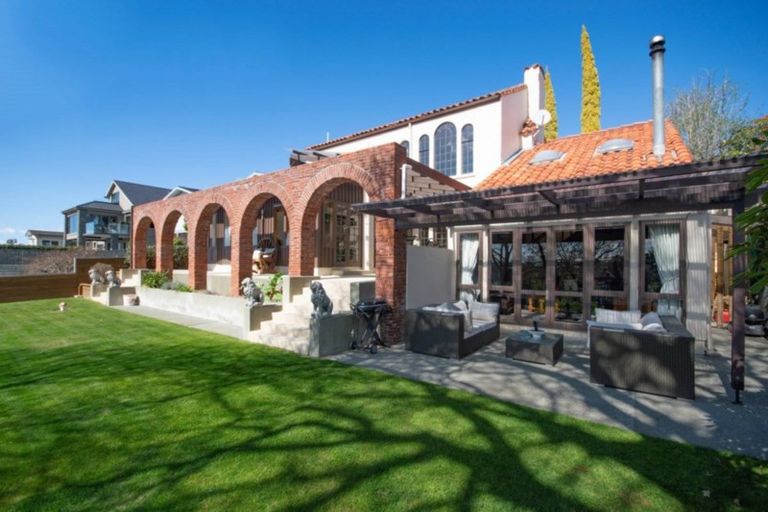 Photo of property in 14 Kitchener Square, Highfield, Timaru, 7910