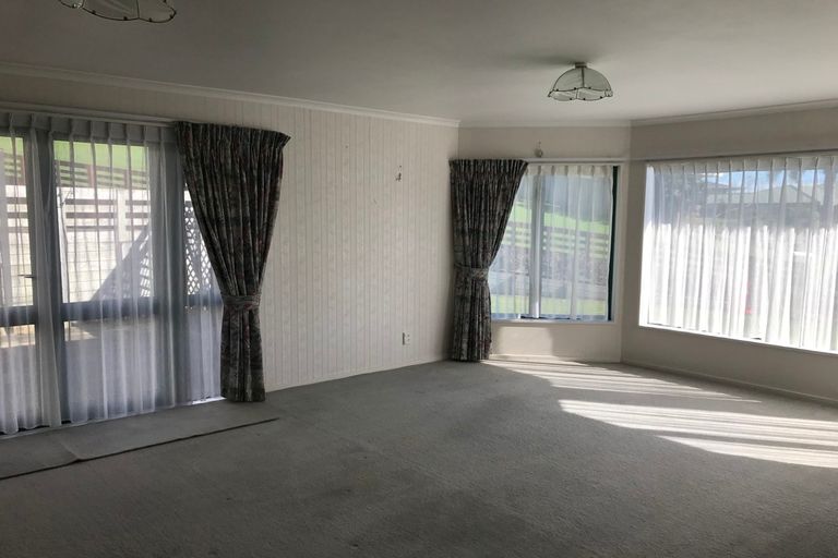 Photo of property in 51 Homestead Place, Welcome Bay, Tauranga, 3112