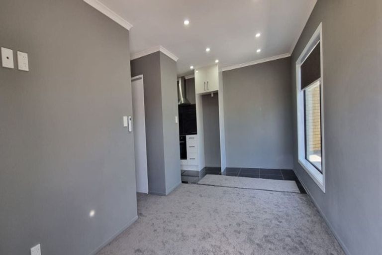 Photo of property in 337 Mahia Road, Weymouth, Auckland, 2103