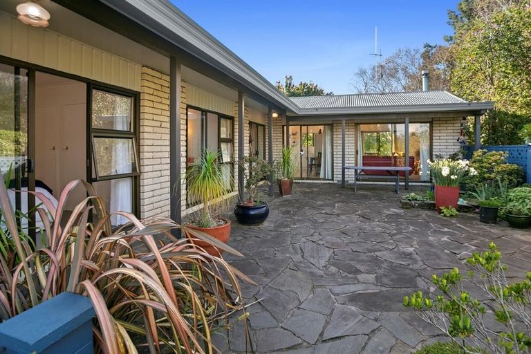 Photo of property in 1-3 Koutunui Road, Athenree, Katikati, 3177