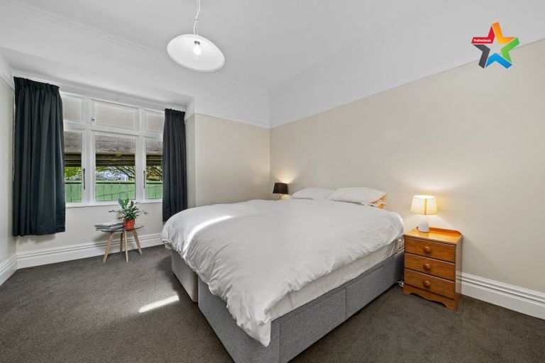 Photo of property in 2a Pharazyn Street, Melling, Lower Hutt, 5010