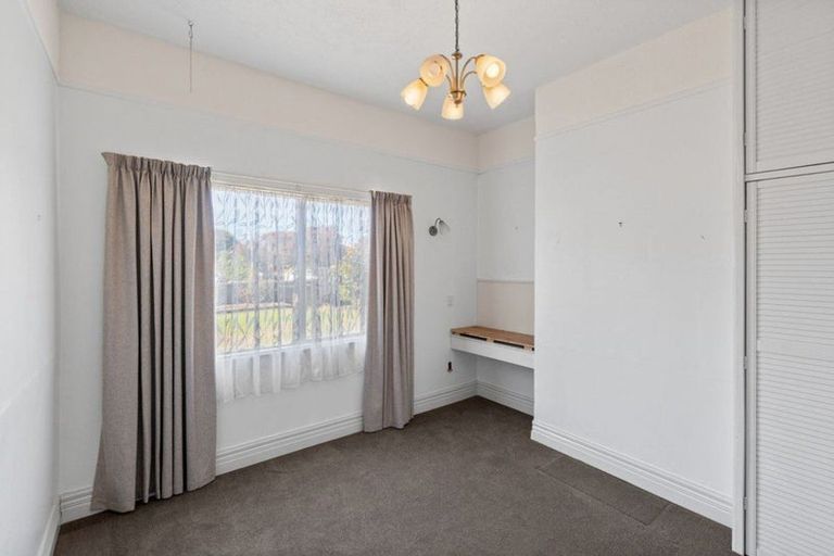 Photo of property in 10 Buchanans Road, Sockburn, Christchurch, 8042