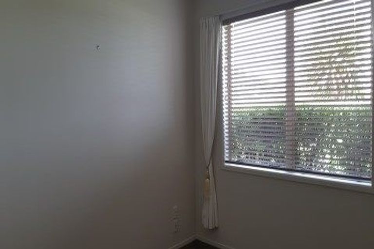 Photo of property in 14 Andre Rise, Stanmore Bay, Whangaparaoa, 0932