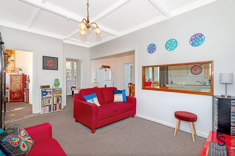 Photo of property in 18 James Street, Mangapapa, Gisborne, 4010