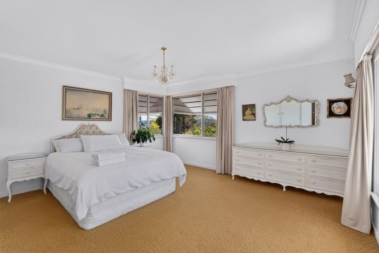 Photo of property in 49 Charles Street, Westshore, Napier, 4110