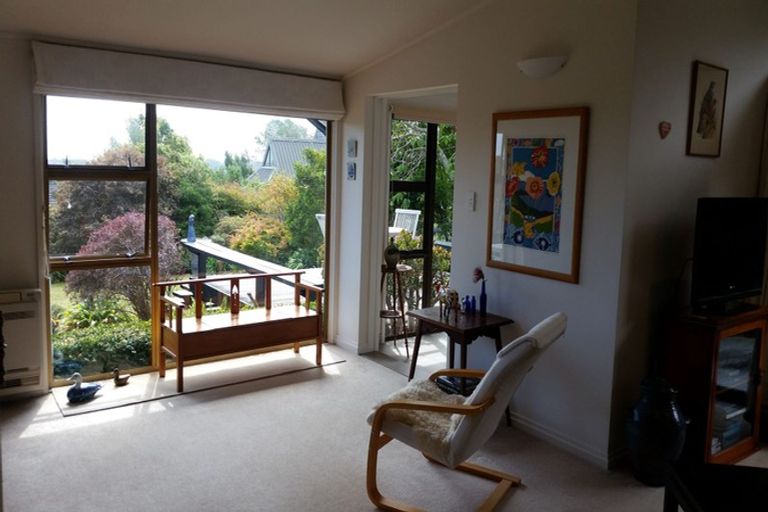 Photo of property in 47 Seddon Street, Waikanae, 5036